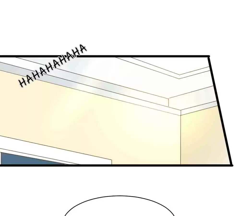 Let's Have a Baby Dragon Chapter 37 page 50 - 