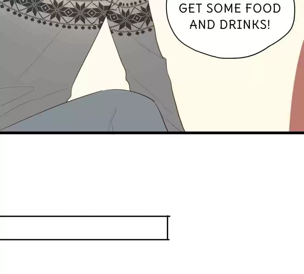 Let's Have a Baby Dragon Chapter 37 page 54 - 