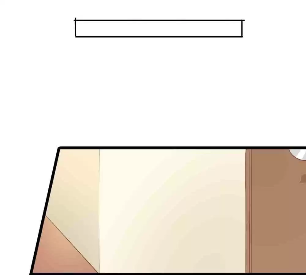 Let's Have a Baby Dragon Chapter 37 page 55 - 