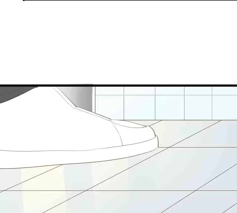 Let's Have a Baby Dragon Chapter 37 page 56 - 