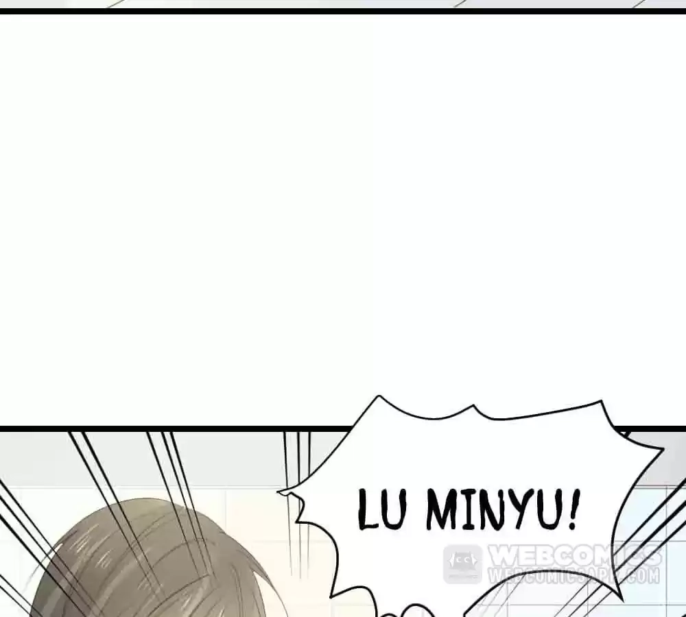 Let's Have a Baby Dragon Chapter 37 page 57 - 