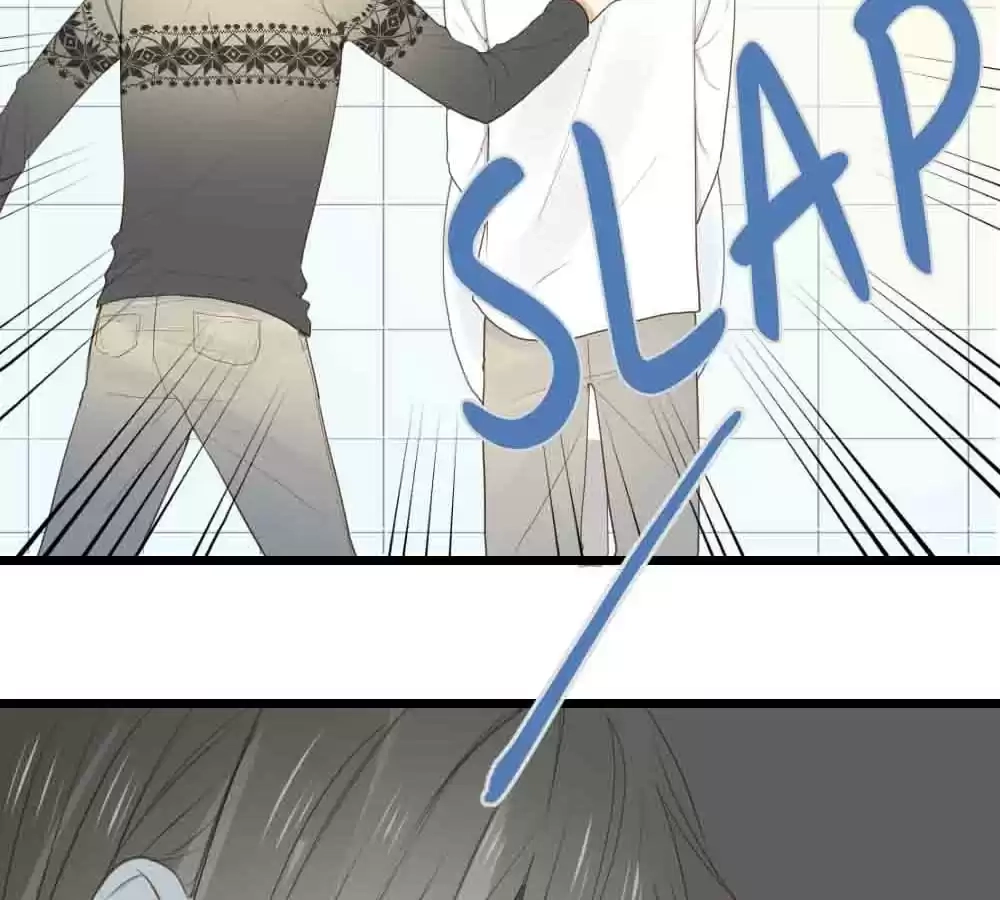 Let's Have a Baby Dragon Chapter 37 page 63 - 