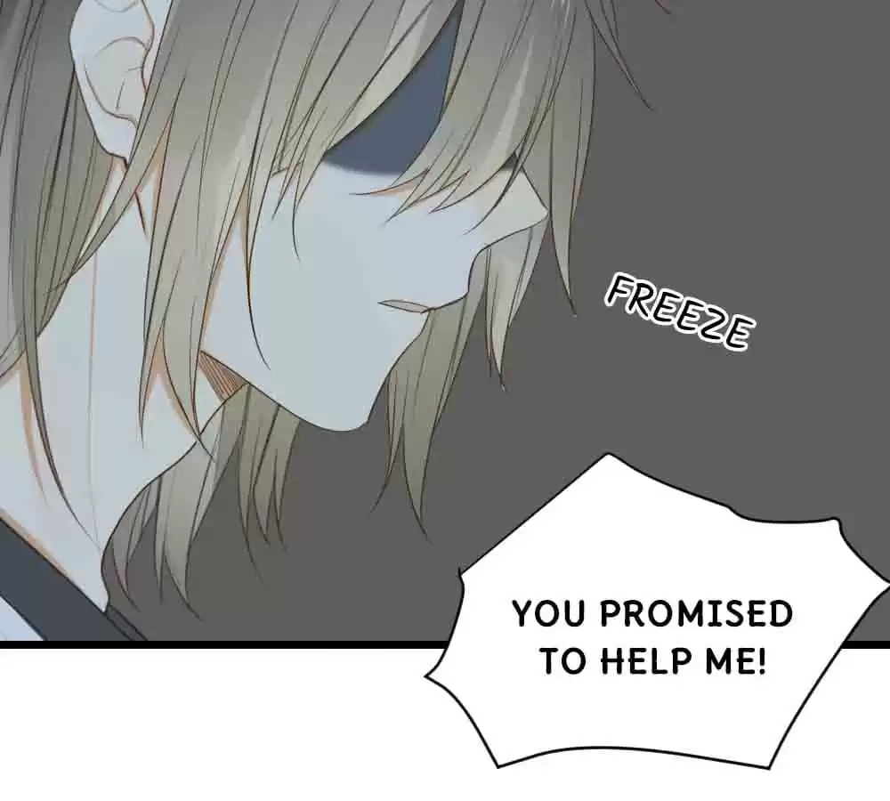 Let's Have a Baby Dragon Chapter 37 page 64 - 