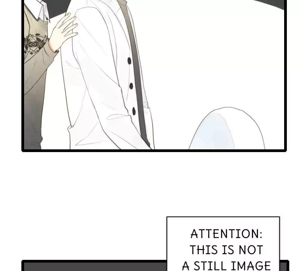 Let's Have a Baby Dragon Chapter 37 page 66 - 