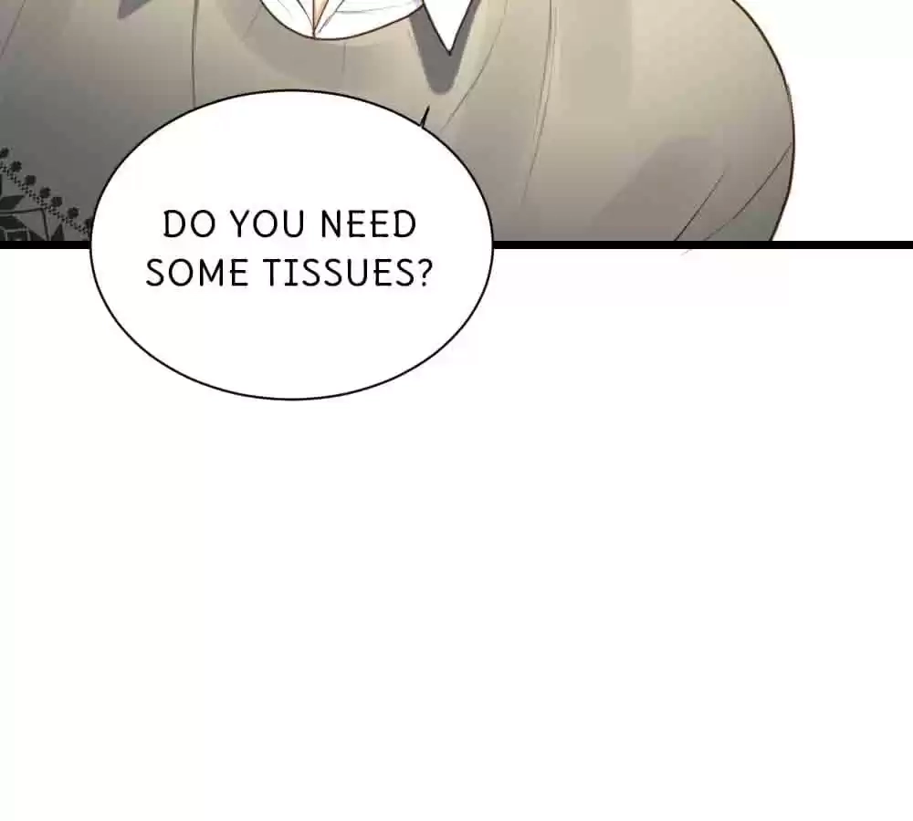 Let's Have a Baby Dragon Chapter 37 page 70 - 