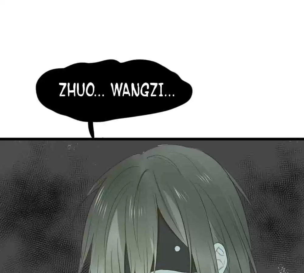 Let's Have a Baby Dragon Chapter 37 page 71 - 