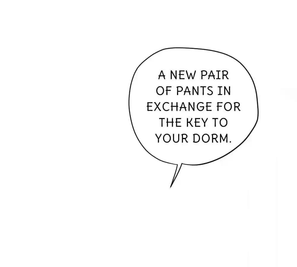 Let's Have a Baby Dragon Chapter 37 page 73 - 