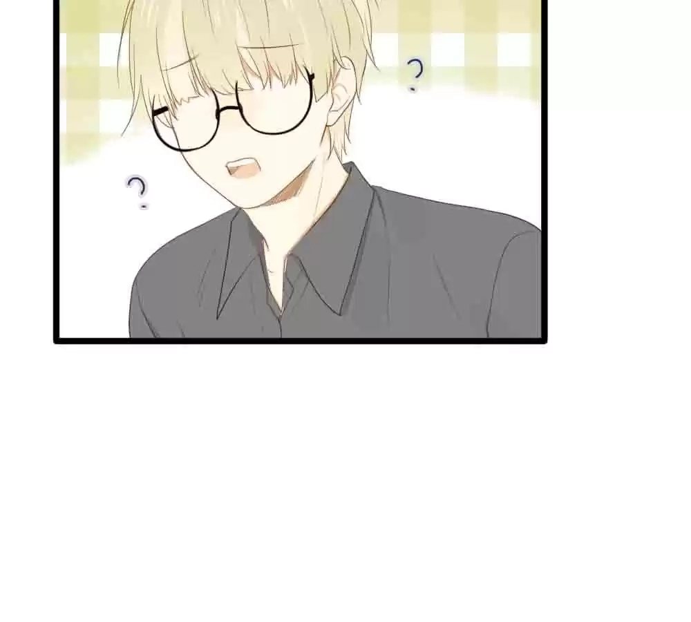 Let's Have a Baby Dragon Chapter 37 page 9 - 