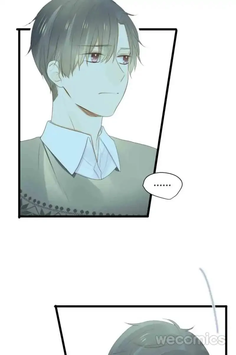 Let's Have a Baby Dragon Chapter 38 page 17 - 