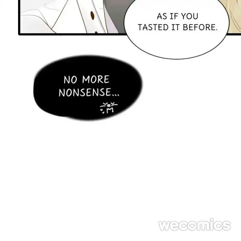 Let's Have a Baby Dragon Chapter 38 page 35 - 