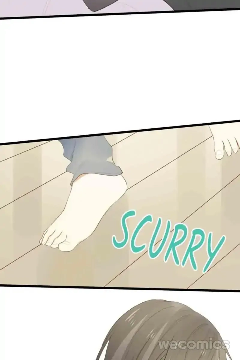 Let's Have a Baby Dragon Chapter 39 page 13 - 