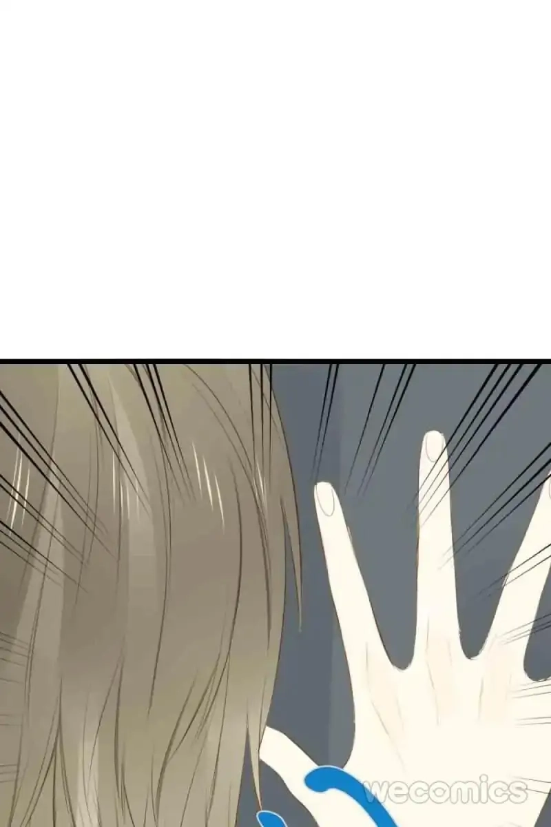Let's Have a Baby Dragon Chapter 39 page 15 - 