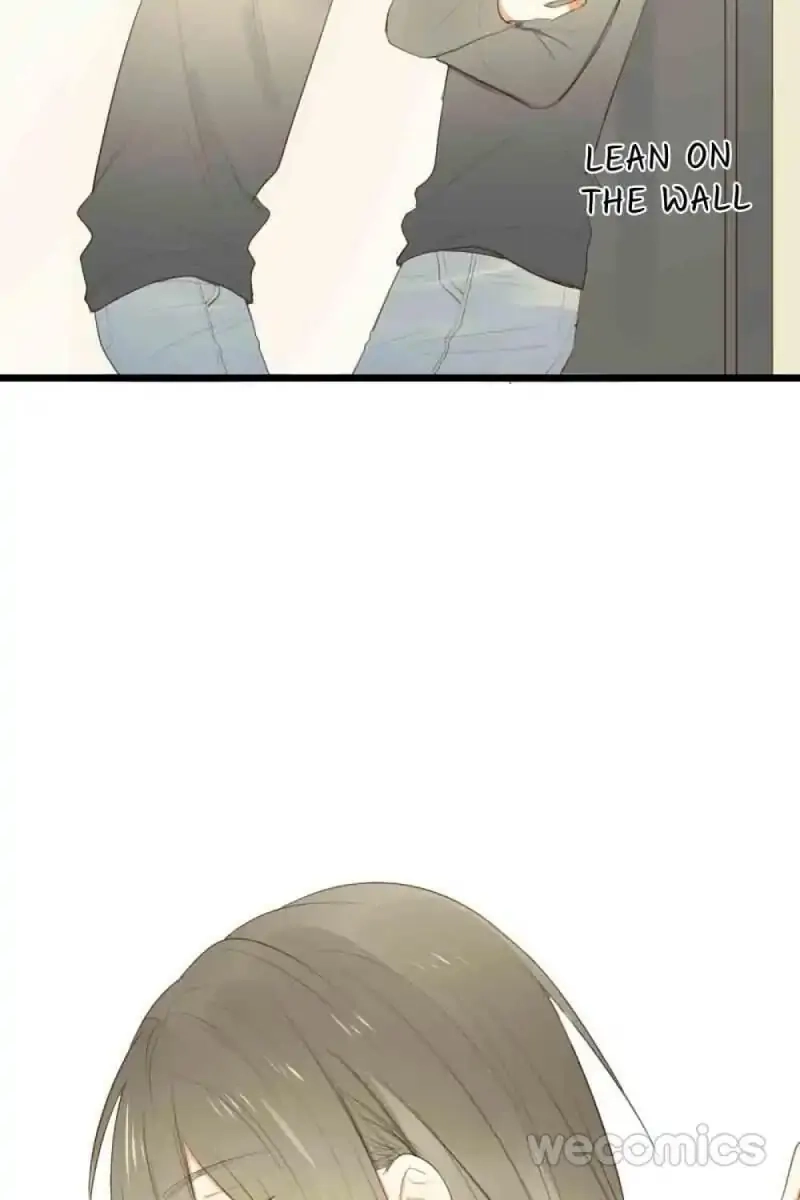 Let's Have a Baby Dragon Chapter 39 page 20 - 