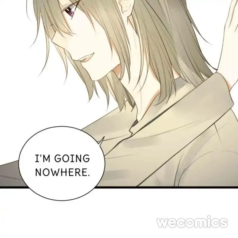 Let's Have a Baby Dragon Chapter 39 page 21 - 