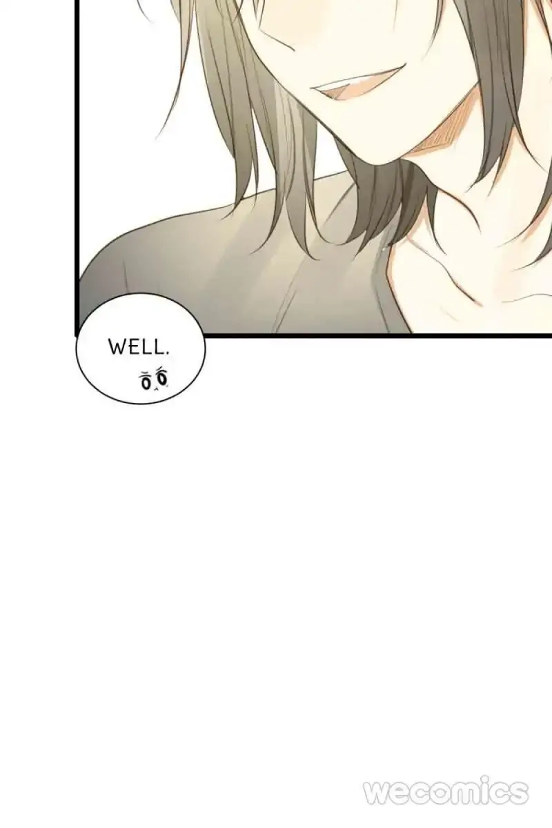 Let's Have a Baby Dragon Chapter 39 page 23 - 