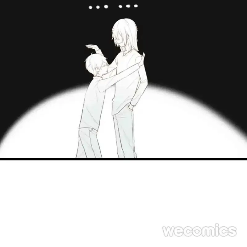 Let's Have a Baby Dragon Chapter 39 page 28 - 