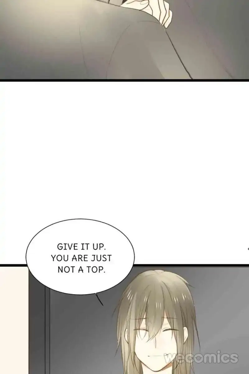 Let's Have a Baby Dragon Chapter 39 page 30 - 
