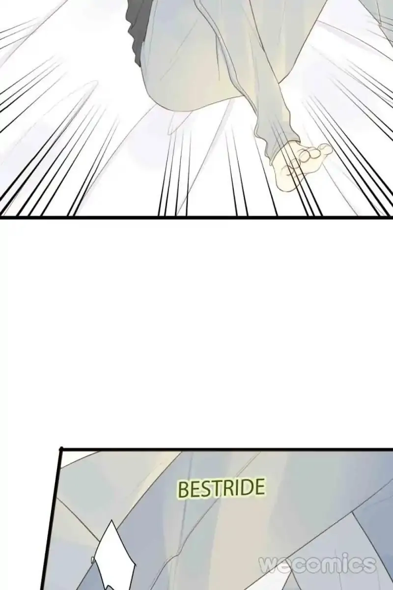 Let's Have a Baby Dragon Chapter 39 page 37 - 