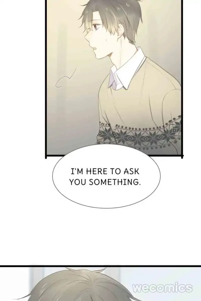 Let's Have a Baby Dragon Chapter 40 page 13 - 