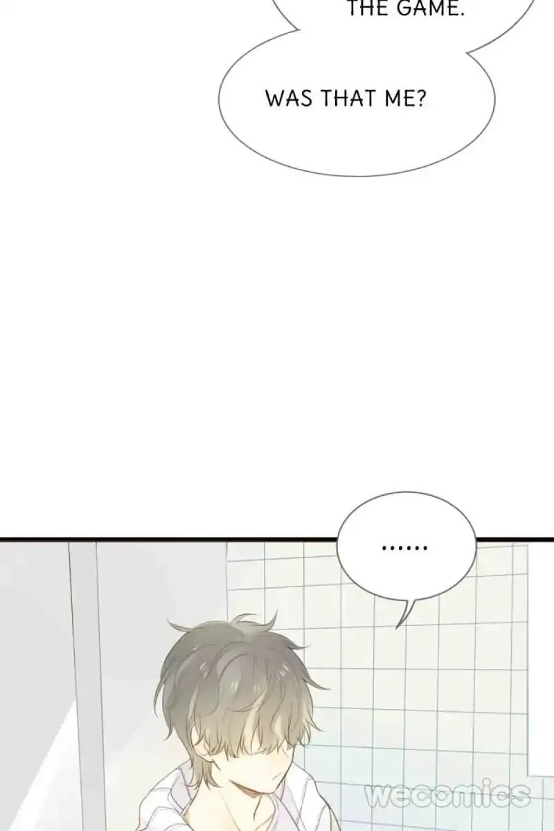 Let's Have a Baby Dragon Chapter 40 page 16 - 