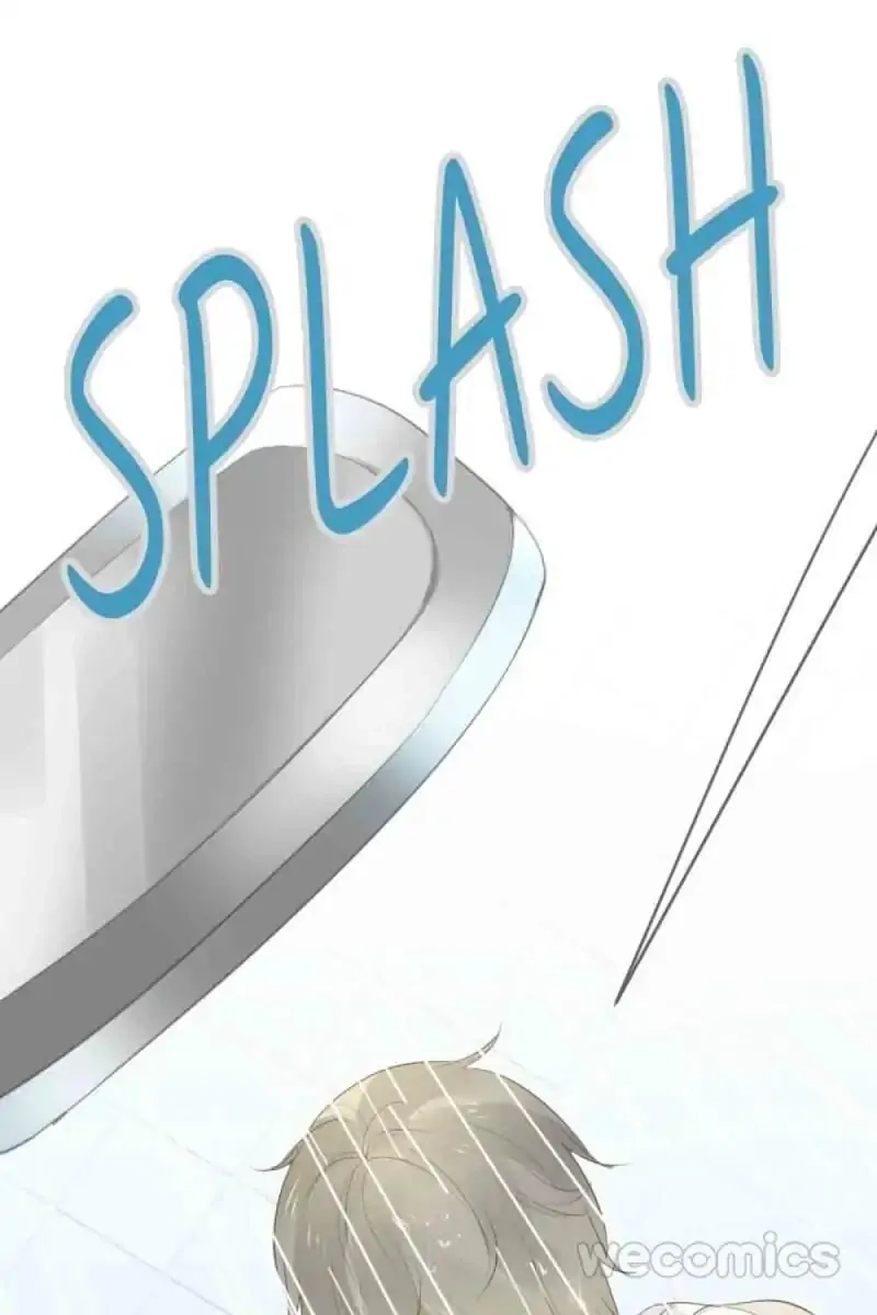 Let's Have a Baby Dragon Chapter 40 page 29 - 