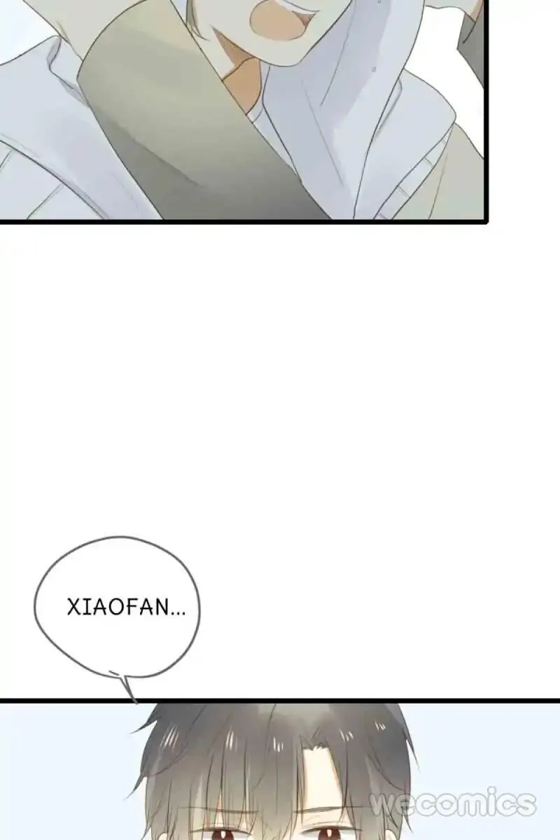 Let's Have a Baby Dragon Chapter 40 page 38 - 