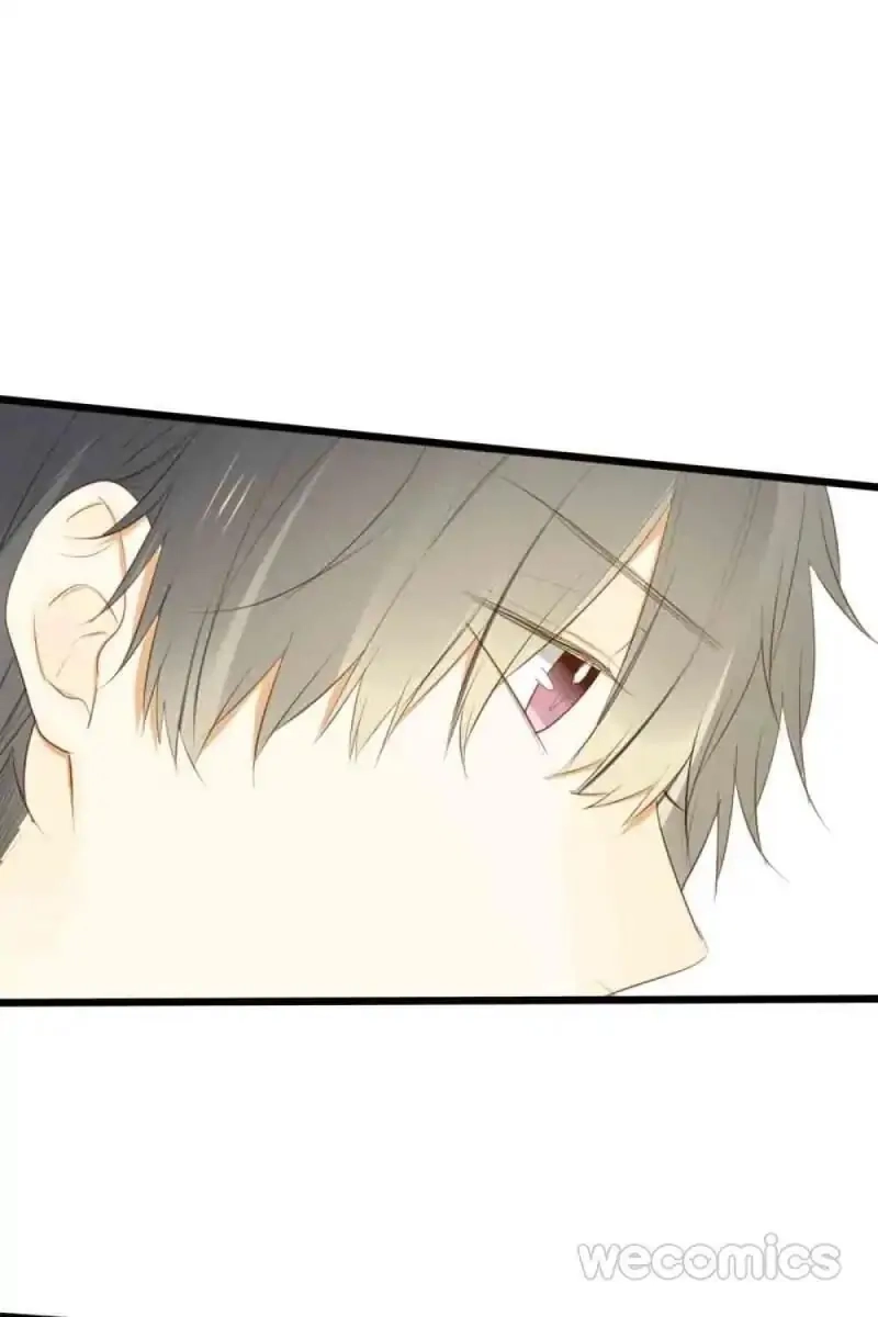Let's Have a Baby Dragon Chapter 40 page 41 - 