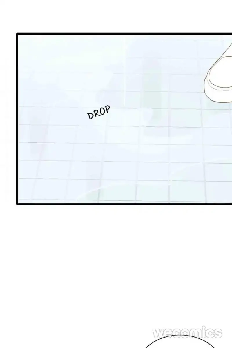 Let's Have a Baby Dragon Chapter 40 page 46 - 