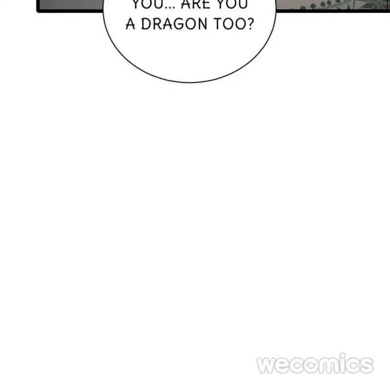 Let's Have a Baby Dragon Chapter 40 page 49 - 