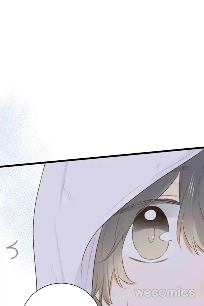 Let's Have a Baby Dragon Chapter 40 page 57 - 