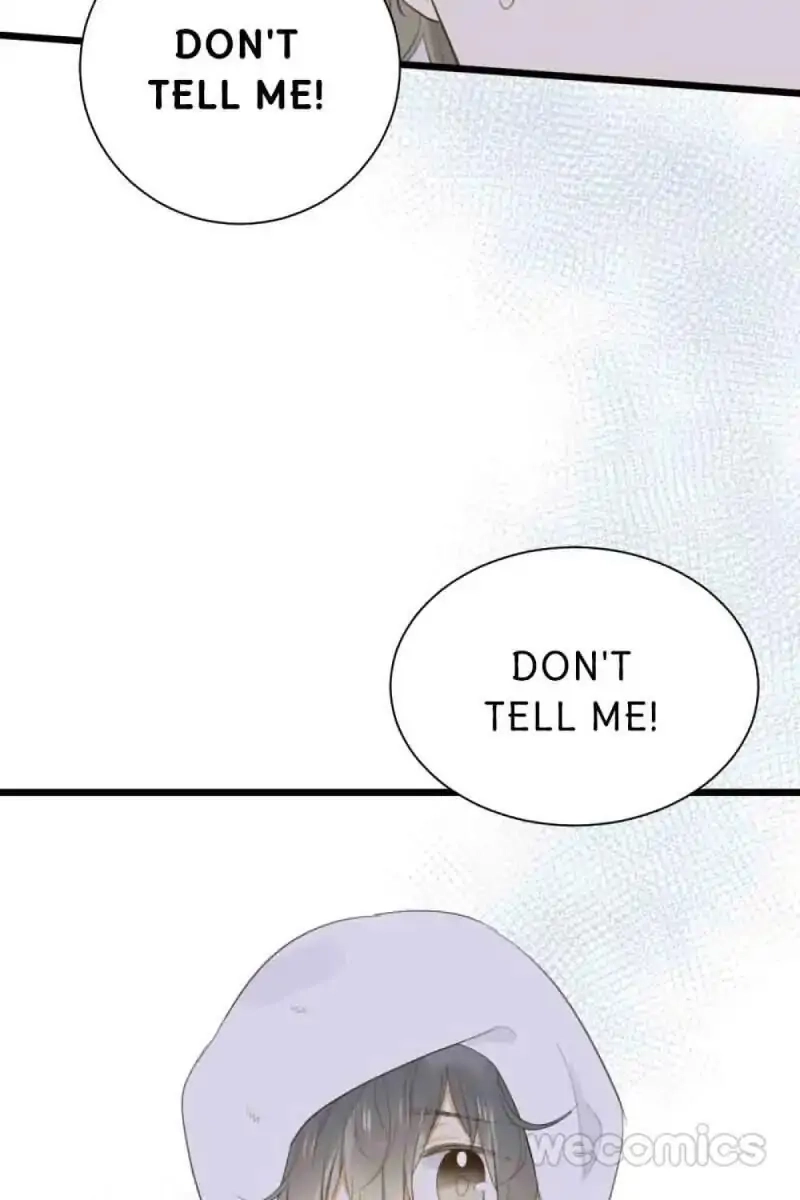 Let's Have a Baby Dragon Chapter 40 page 58 - 