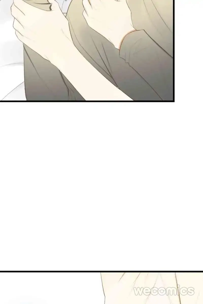 Let's Have a Baby Dragon Chapter 41 page 16 - 