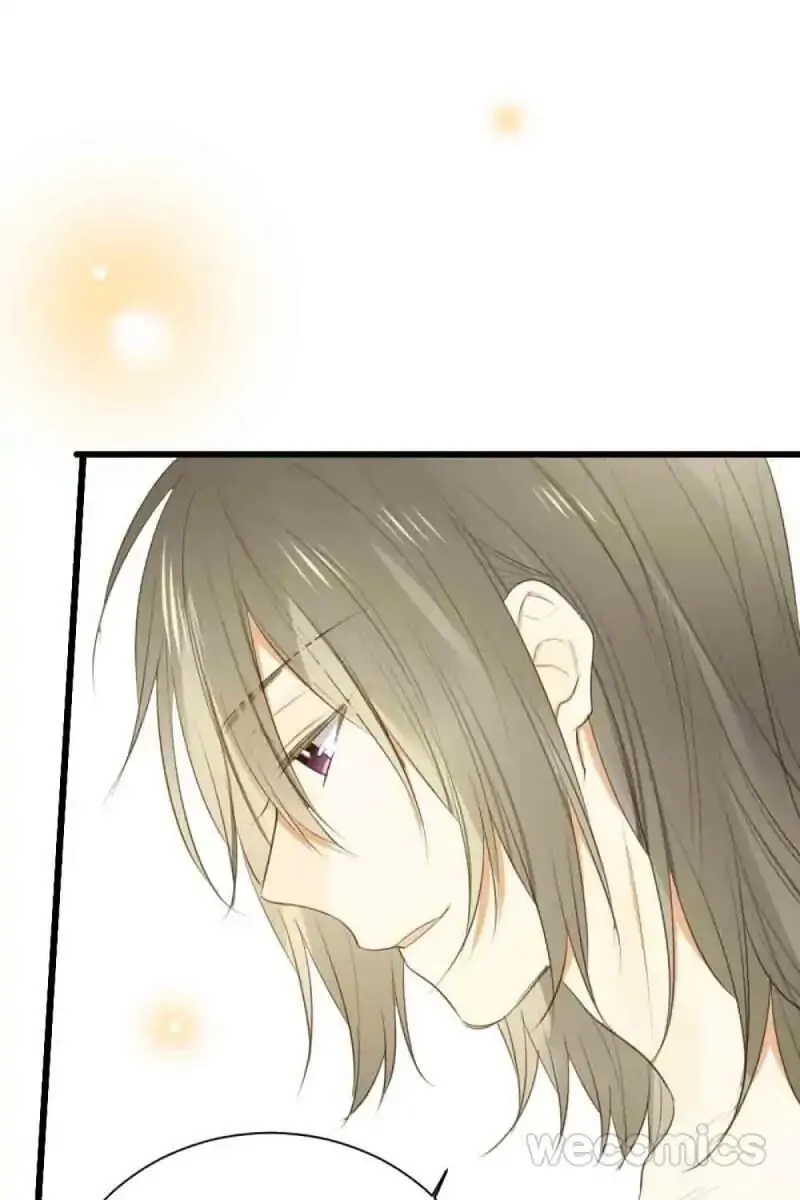 Let's Have a Baby Dragon Chapter 41 page 22 - 