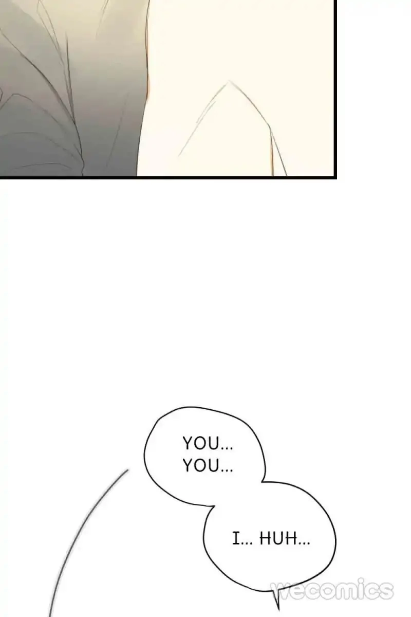 Let's Have a Baby Dragon Chapter 41 page 26 - 