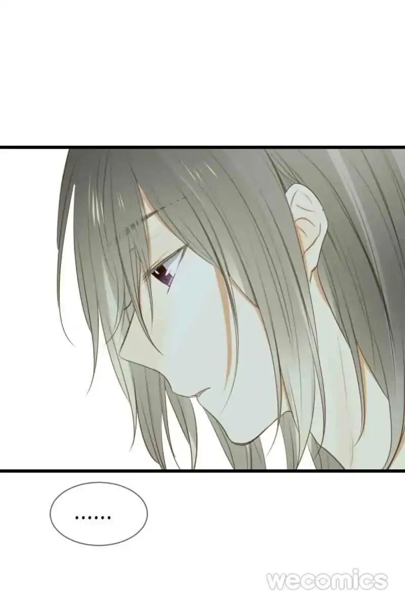 Let's Have a Baby Dragon Chapter 41 page 4 - 