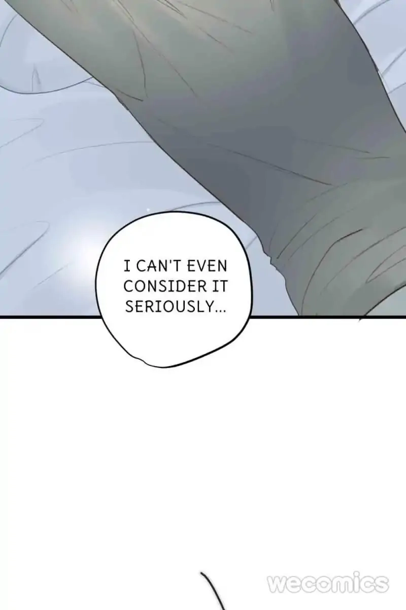 Let's Have a Baby Dragon Chapter 41 page 37 - 
