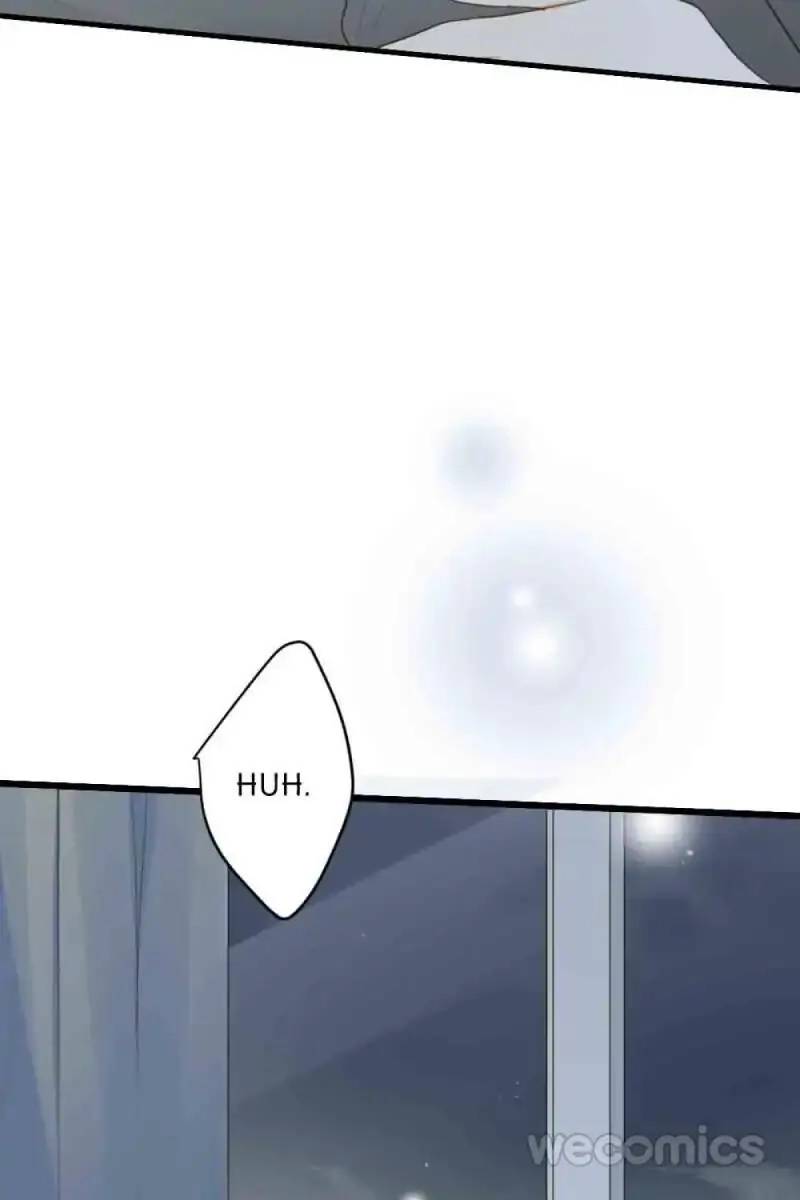 Let's Have a Baby Dragon Chapter 41 page 40 - 