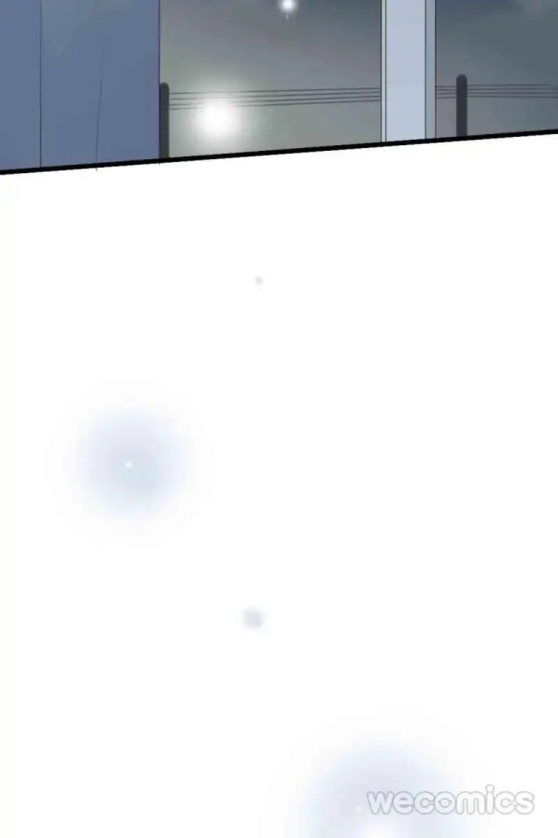 Let's Have a Baby Dragon Chapter 41 page 41 - 