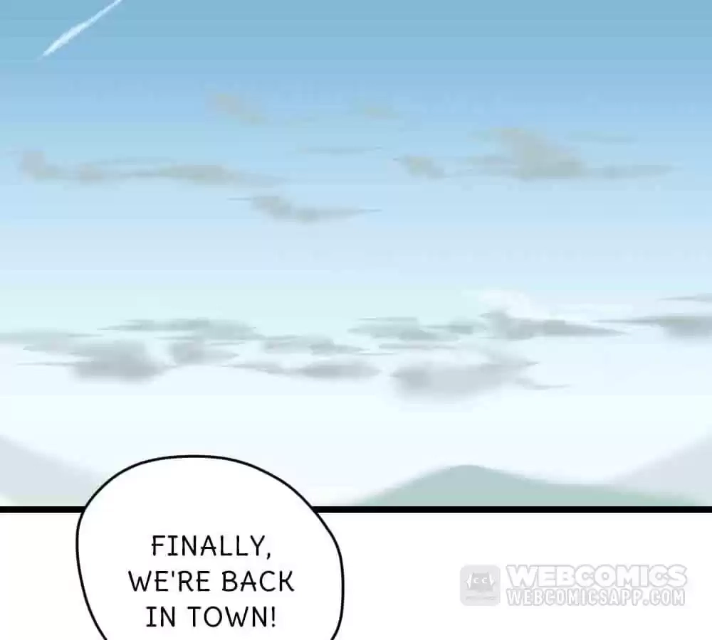 Let's Have a Baby Dragon Chapter 42 page 2 - 