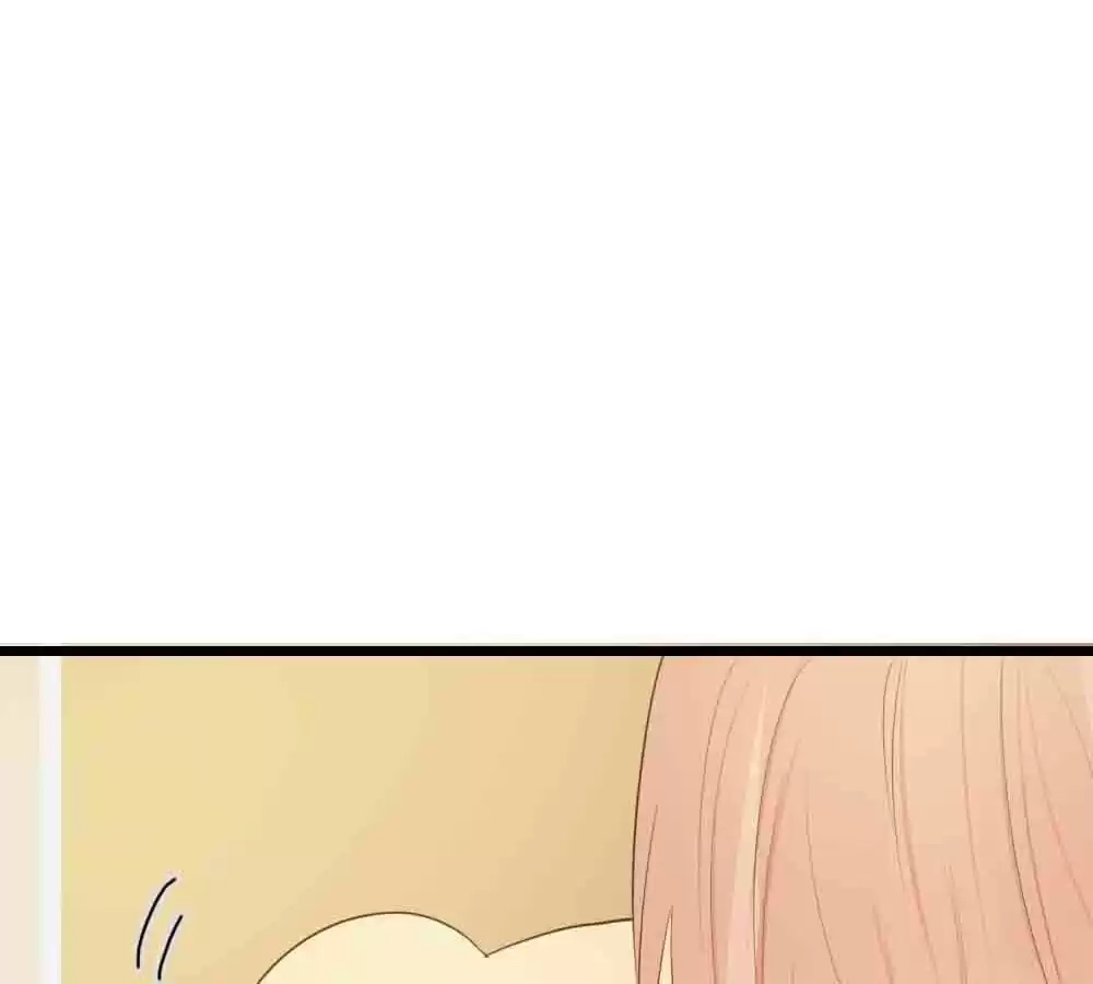 Let's Have a Baby Dragon Chapter 42 page 20 - 