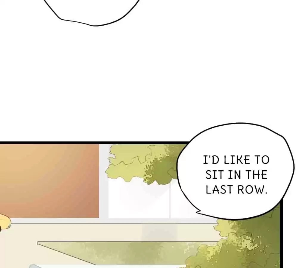Let's Have a Baby Dragon Chapter 42 page 3 - 