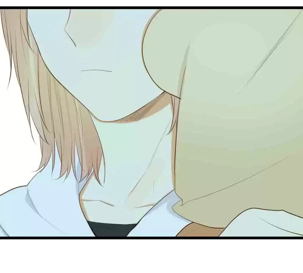 Let's Have a Baby Dragon Chapter 42 page 23 - 