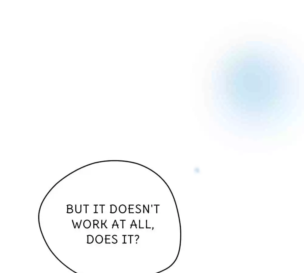 Let's Have a Baby Dragon Chapter 42 page 29 - 