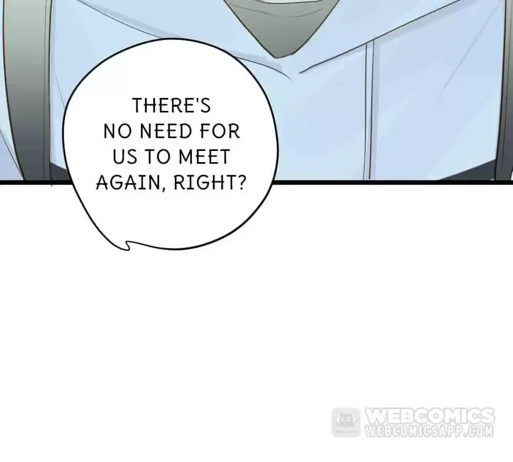 Let's Have a Baby Dragon Chapter 42 page 34 - 