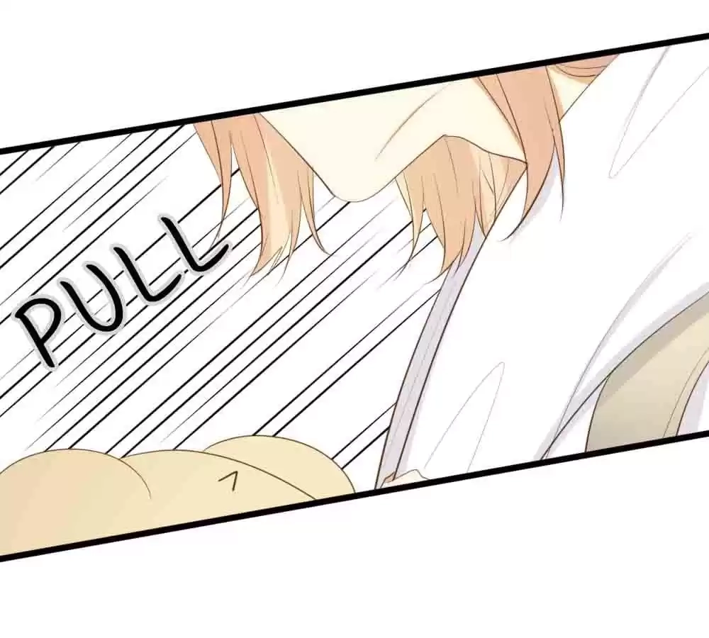 Let's Have a Baby Dragon Chapter 42 page 35 - 