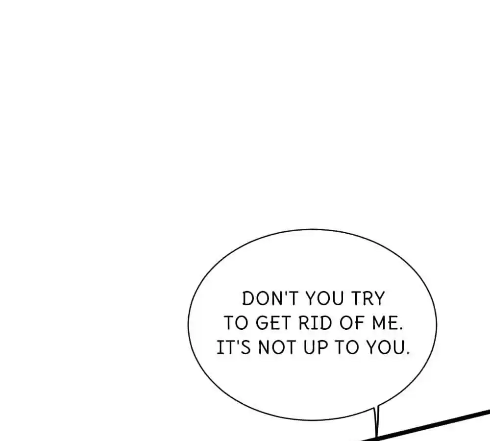 Let's Have a Baby Dragon Chapter 42 page 37 - 