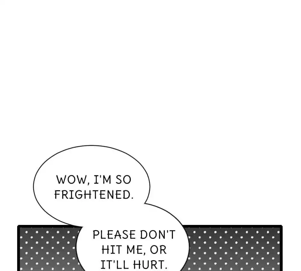 Let's Have a Baby Dragon Chapter 42 page 40 - 