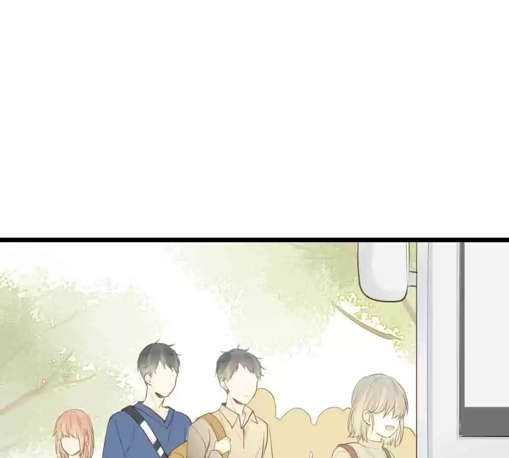 Let's Have a Baby Dragon Chapter 42 page 5 - 