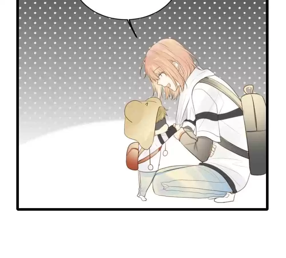 Let's Have a Baby Dragon Chapter 42 page 41 - 