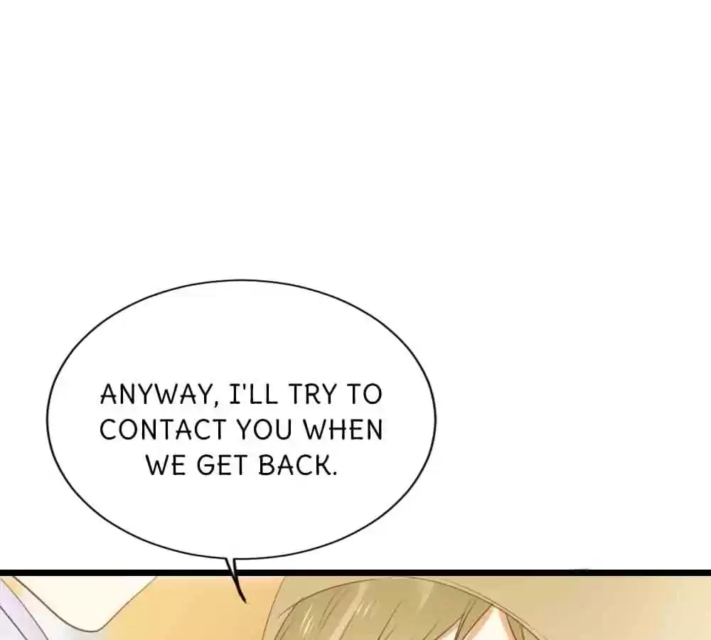Let's Have a Baby Dragon Chapter 42 page 42 - 